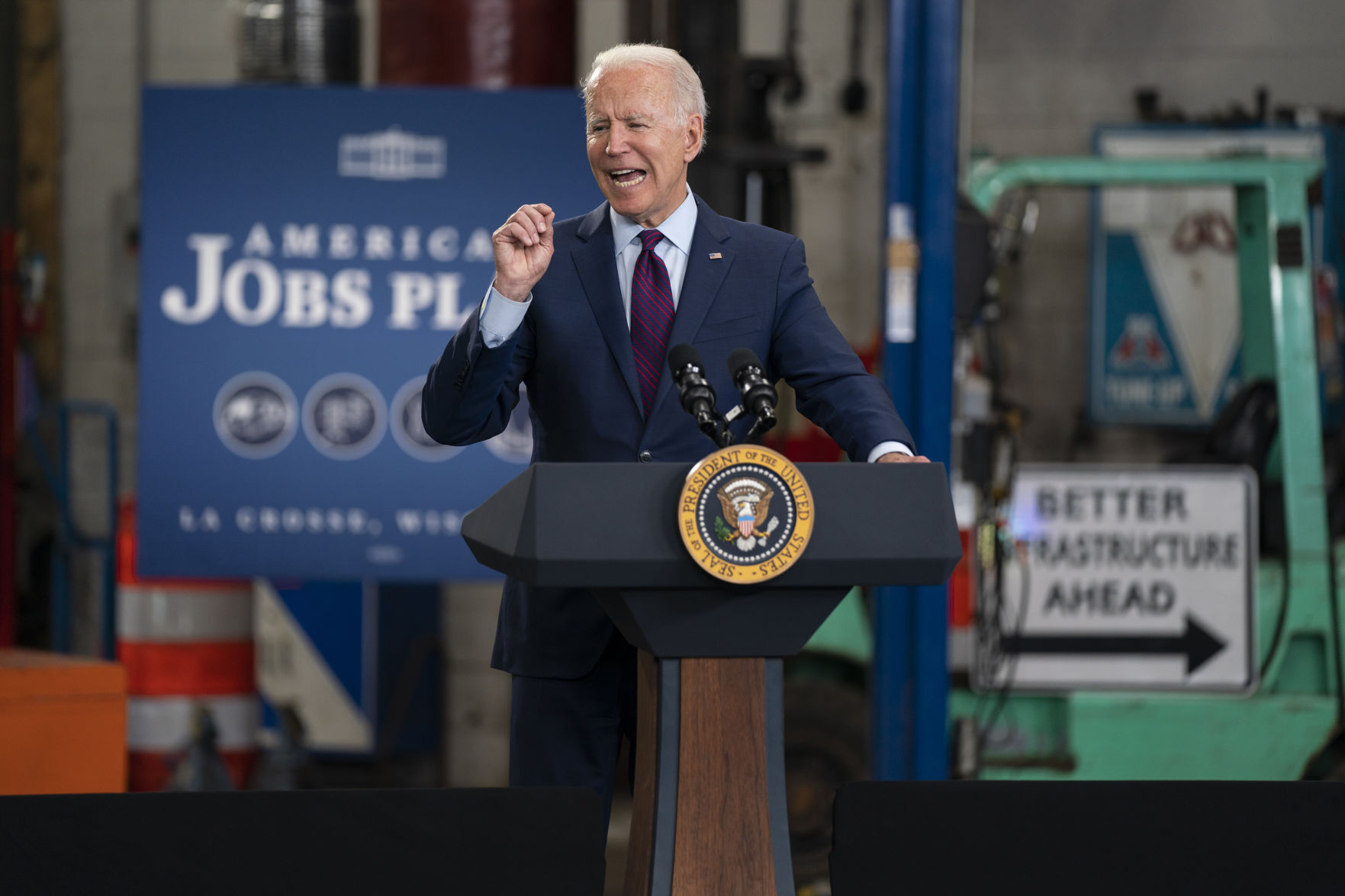 Biden